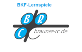 Brauner Logo