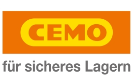 CEMO