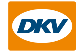 DKV