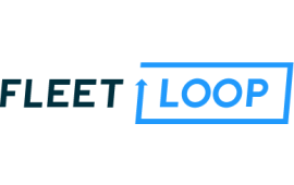 fleetloop