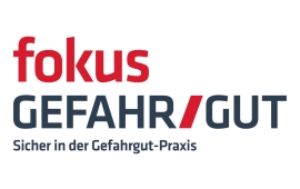 fokus GG Logo