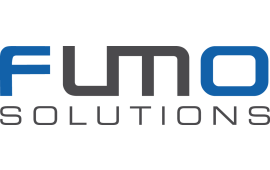 FUMO Solutions