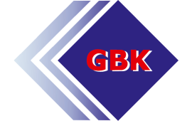 GBK