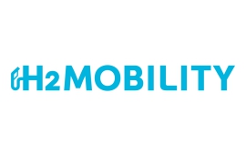 H2 Mobility