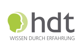 HDT-Elektro-Lkw_Logo_08.07.2026