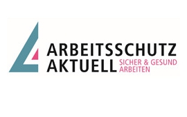 Hinte_Logo_Event_2026