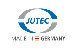 Jutec