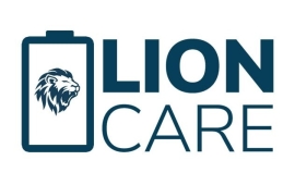 Lioncare