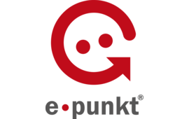 e.punkt Logex