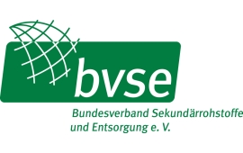 bvse