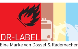 Dössel & Rademacher