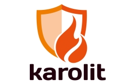 Karolit
