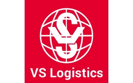 VS Logistics