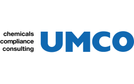 Umco