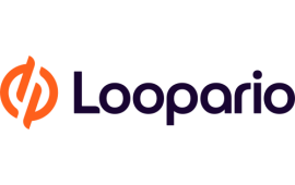 Loopario