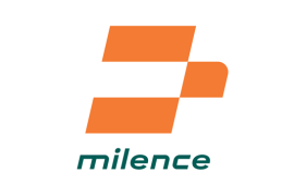 Milence