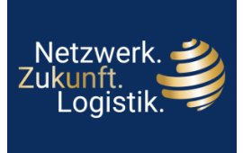 Netzwerk.Zukunft.Logistik NZL