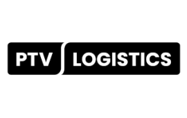 PTV 
