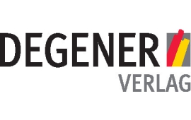Degener