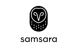 Samsara Logo