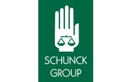 Schunck