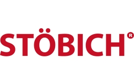 Stöbich