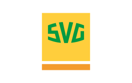 SVG Logo