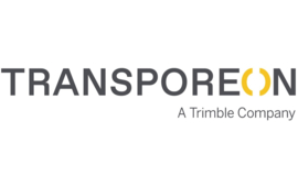 Transporeon