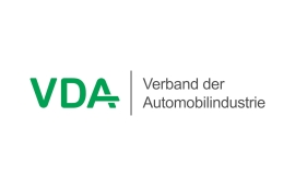 VDA