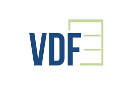 VDF