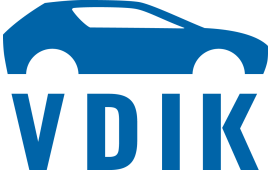 VDIK