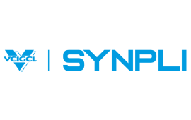 Veigel Synpli Logo