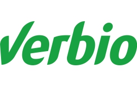Verbio