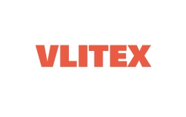Vlitex
