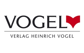 Vogel