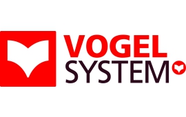 Vogel System Logo