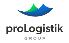 proLogistik