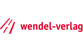 Wendel Logo