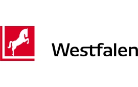 Westfalen Logo