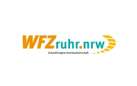 WFZ ruhr