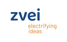 zvei