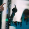 Schnittstellen-Probleme bremsen Digitalisierung in der Logistik aus