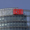 Deutsche Bahn erneut mit Milliardenverlust