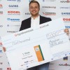 BEST AZUBI-Sieger macht Karriere: Vom Azubi zum Teamleiter