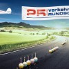 25 Jahre VerkehrsRundschau Online