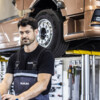 Elektro-Lkw treiben Wachstum bei MAN