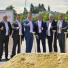 Knorr-Bremse setzt auf digitale Lkw-Produktion