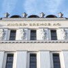 Knorr‑Bremse steigert EBIT‑Marge im Q1 2026 auf 13,5 %