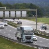 Bilger: "Das geht natürlich gar nicht"