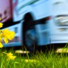 Leipzig: Internationaler Gipfel der Verkehrsminister